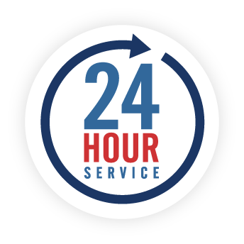 24_hour_Services