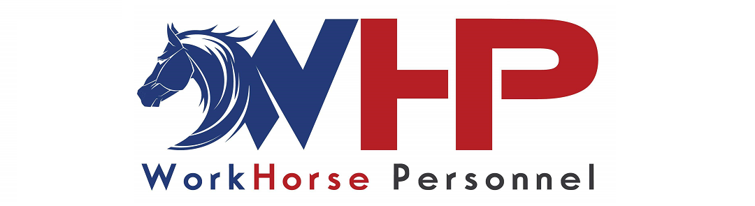 WHP wide logo 1080 x 2955 px